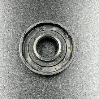 Сальник Mercury (26-125661) (17x47.2x9.1) (MERCURY) картинка