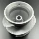 T40 ALUMINUM — 5