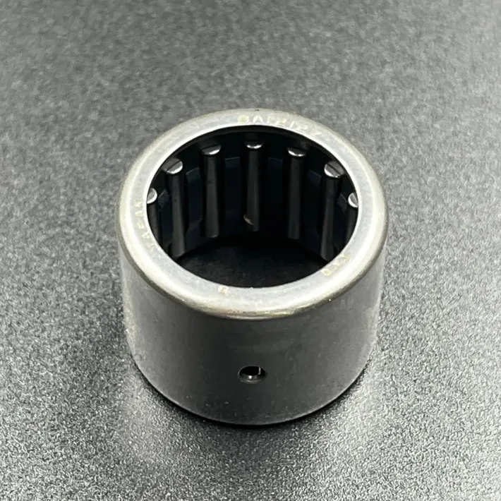 878158 — 2