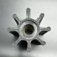 816814T — 2