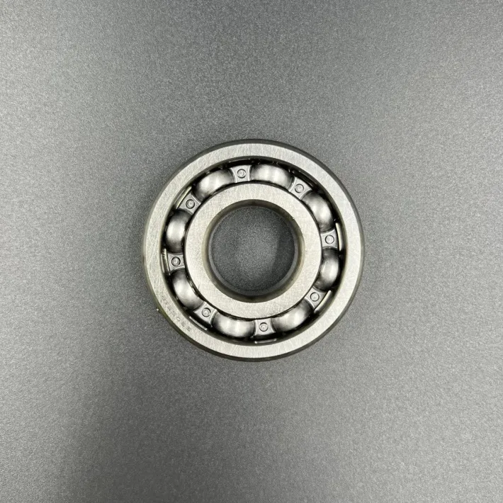 93306-305U3 — 3