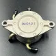 SM-07201 — 2