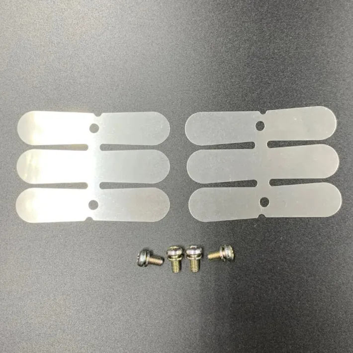 66T-W0004-00 — 1