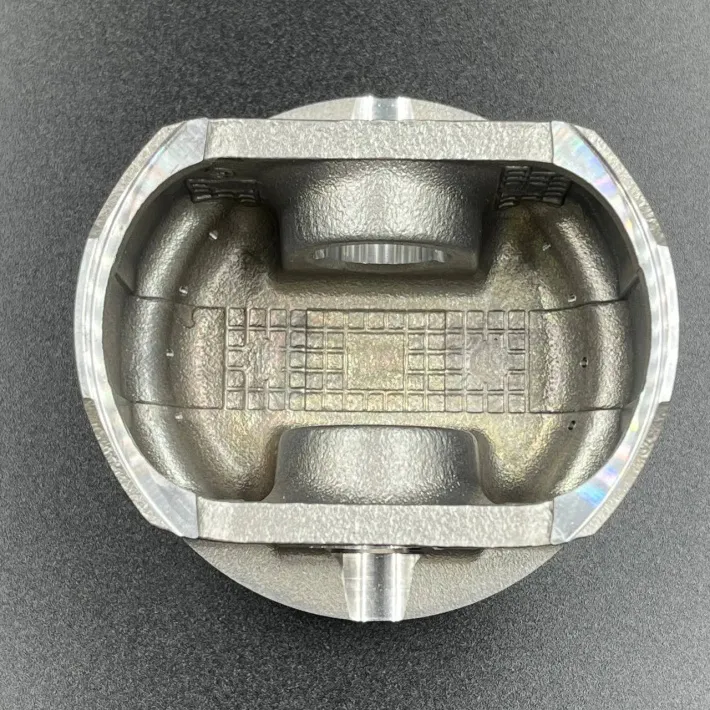 12111-87L01 — 5