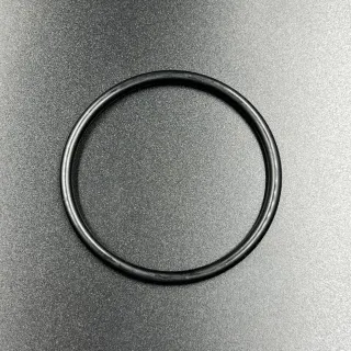 Кольцо уплотнительное Yamaha (93210-60MA3) (Omax) картинка