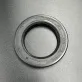 0700-010200 — 1