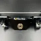 MHP-0022 — 3