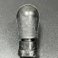 8DG-82370-00 — 2