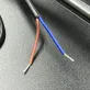 DP0190FM-30 — 3
