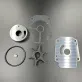 17400-94L31-000 — 1