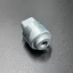 67F-11325-00-ZN-TECNOSEA — 1