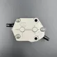 6A0-24410-04 — 2
