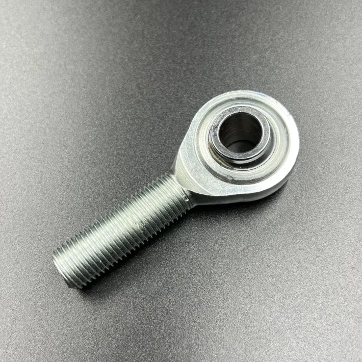 08-404-15 — 2