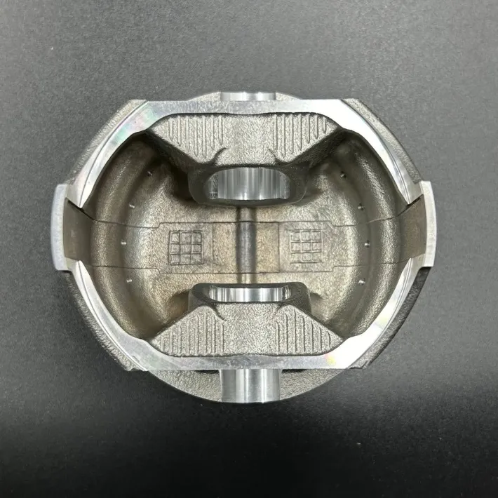 12100-90J01-050 — 2