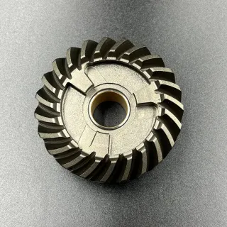 Шестерня переднего хода Tohatsu 25-30 (346-64010-1) (KACAWA) картинка