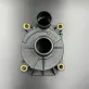 17410-93J01 — 1