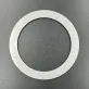 6CB-45567-40-00 — 1