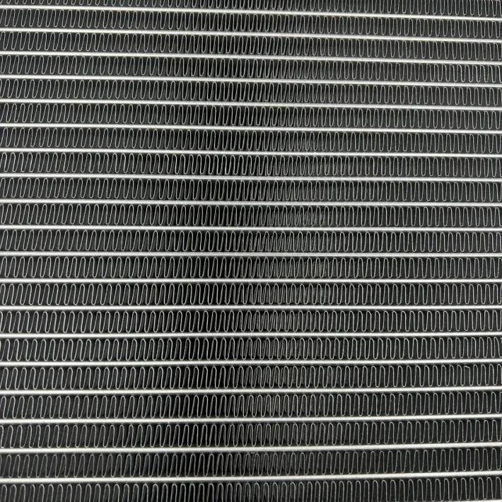 7020-180110-10001 — 3