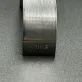 63P-11417-51 — 2