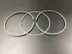 6H4-11610-10-3RING — 1