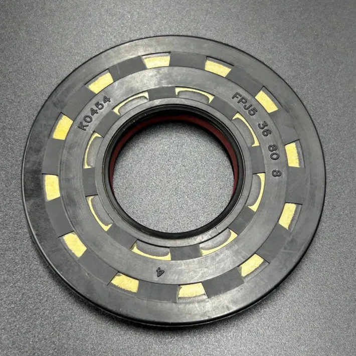 93102-36M33 — 1