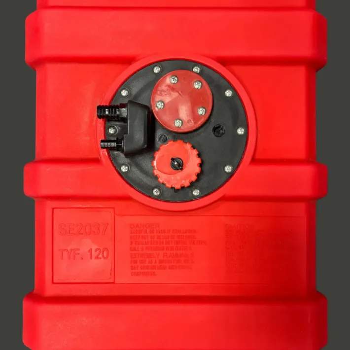 bak120l — 3