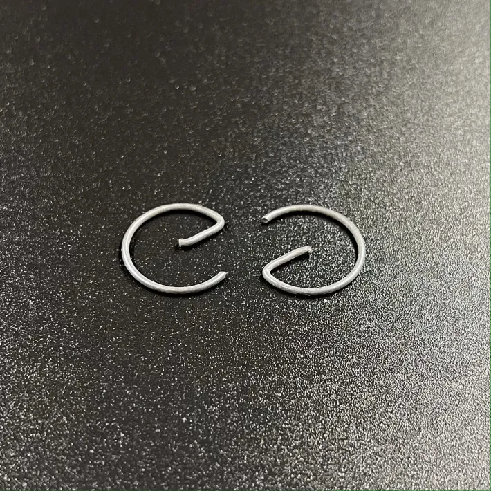 12100-93140-0.50-1.50MM — 4