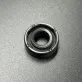 3F0-60223-0 — 2