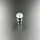 64E-43860-00 — 3