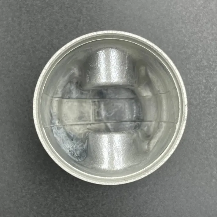 6E3-11631-00-98 — 3