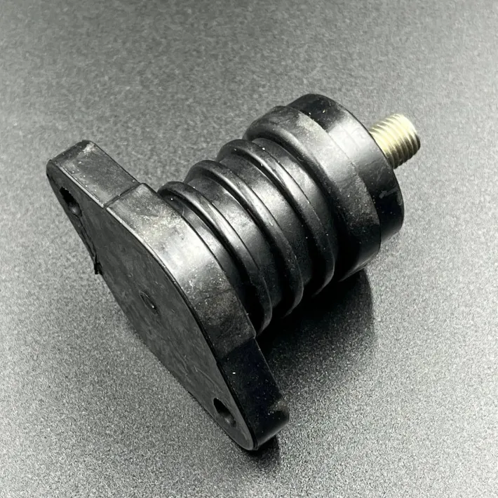 689-44516-00 — 1
