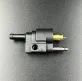 6G1-24304-02 — 1