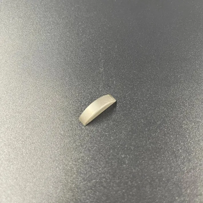 90280-04M06 — 1