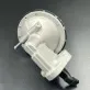 861677T — 4
