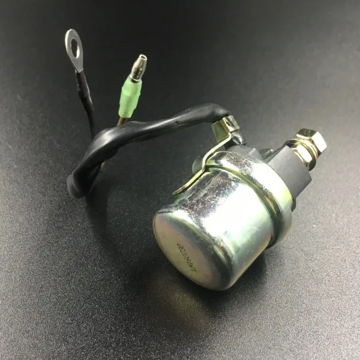6G1-81941-10 — 2