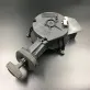 6EE-E5710-00 — 1