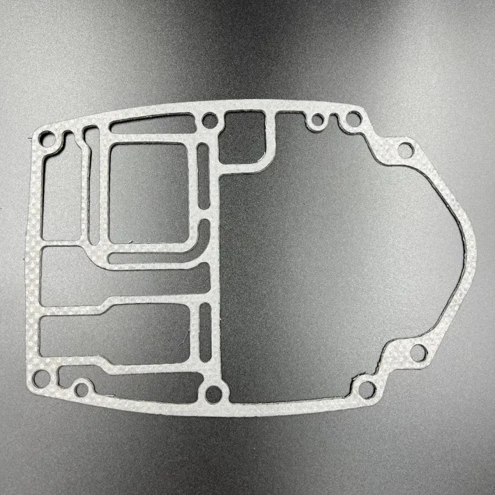 66T-45113-A0 — 1