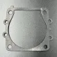 6E5-44315-00 — 1