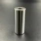 6G0-11681-00 — 1