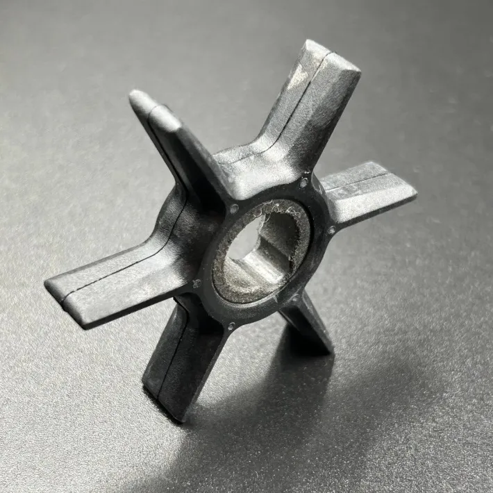 47-42038 2 — 1