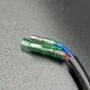 3G2-06023-0 — 3
