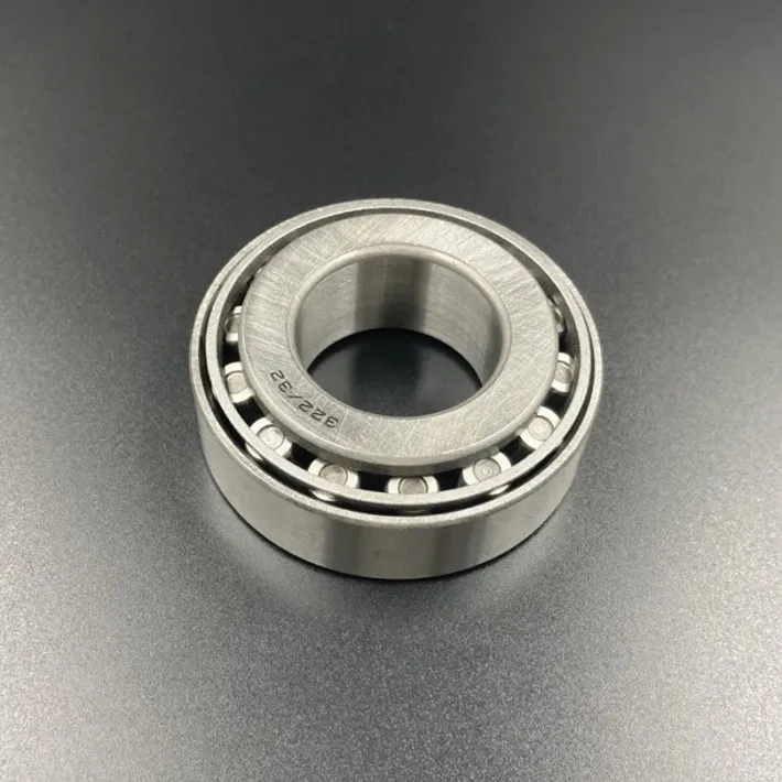 F60FETL-06.00.00.24-K — 1