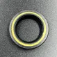93101-20048 — 1