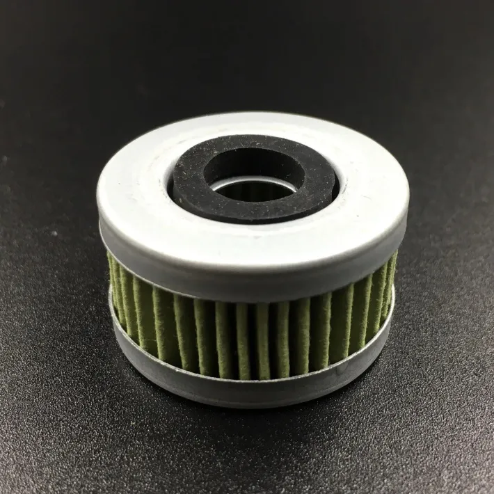 16911-ZZ5-003-K — 2