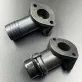 8M0090859 — 4