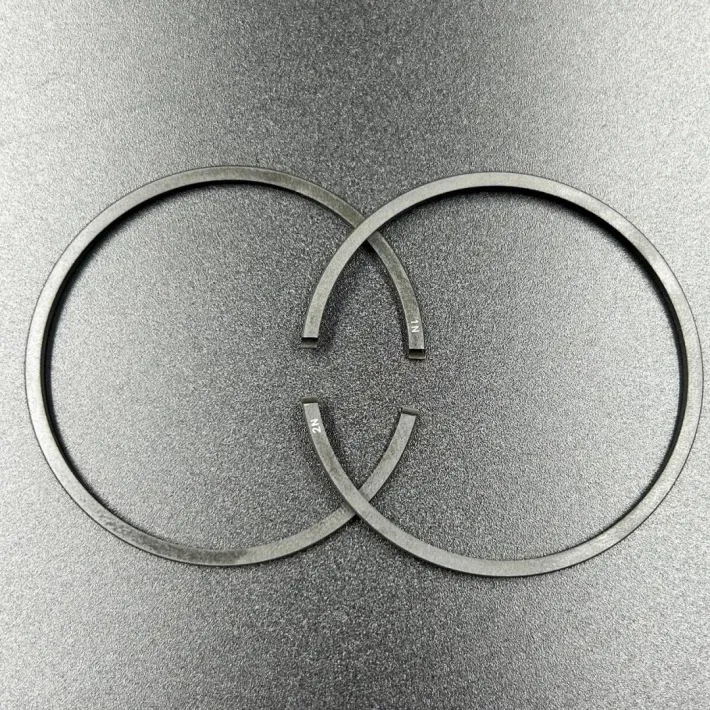 3G2-00011-0 — 1