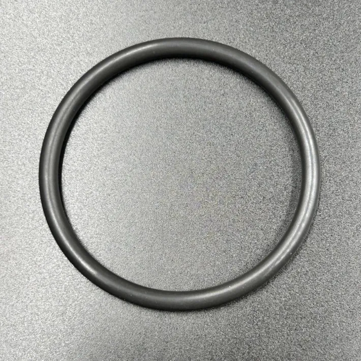 09280-70012 — 1