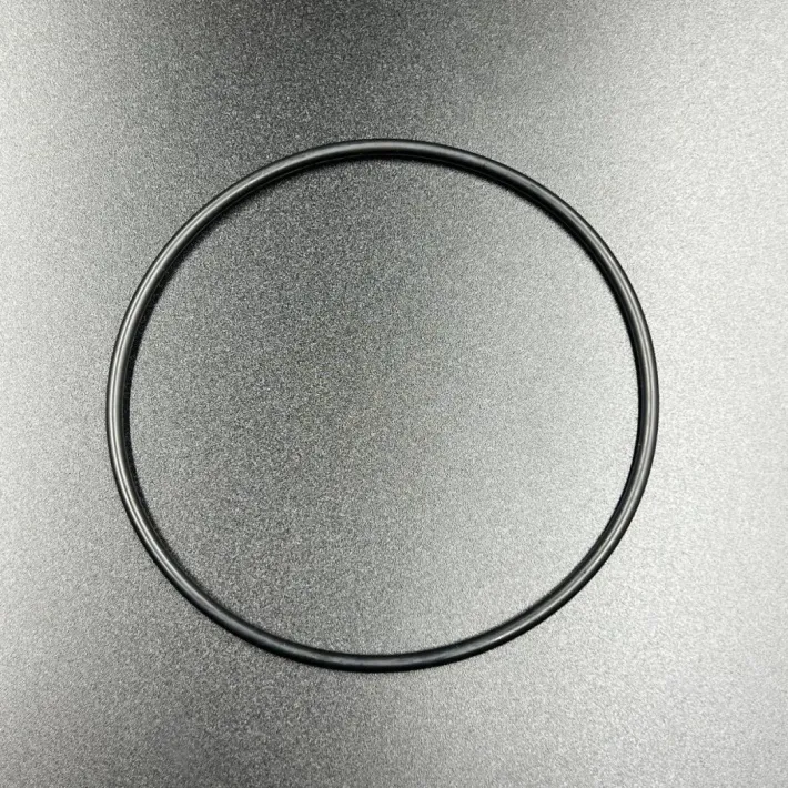 3B7-60103-0 — 1