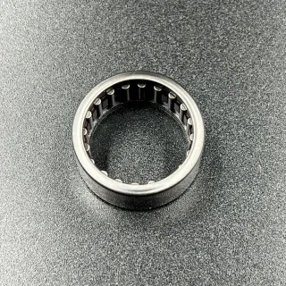 Подшипник игольчатый КПП снегохода Yamaha VK540 (20x26x12) (FJ-2012) (PREMARINE) картинка