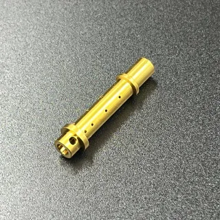 Распылитель Yamaha 9.9-15 (Omax) картинка